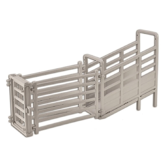 Collecta Cattle Yard Ramp/Loading Set