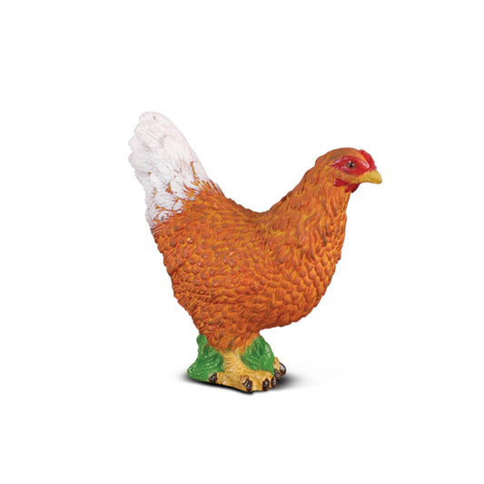 Collecta Hen (S)