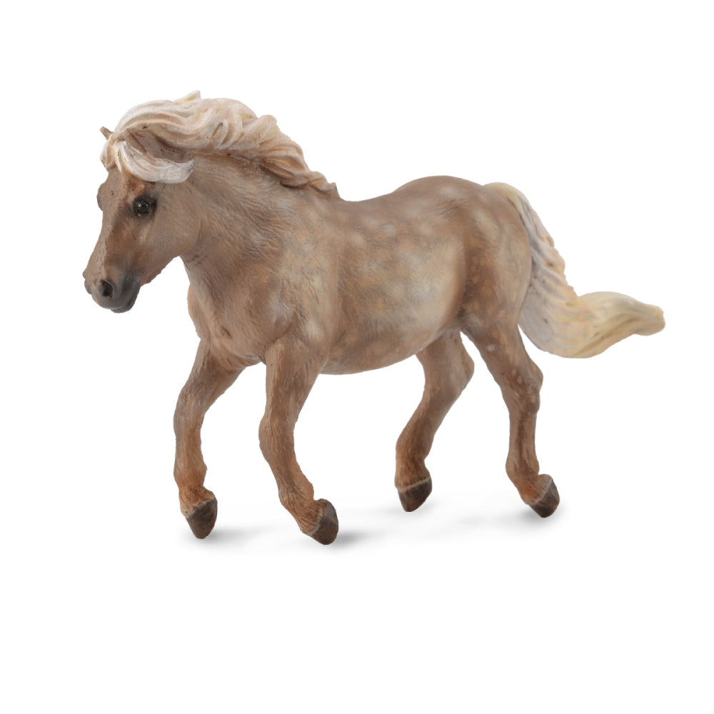 Scarpe UGG m neumel 3236 CHE Taglia 41 Colore CHESTNUT - Livio Sport Scarpe UGG m neumel 3236 CHE Taglia 41 Colore CHESTNUT - Livio Sport