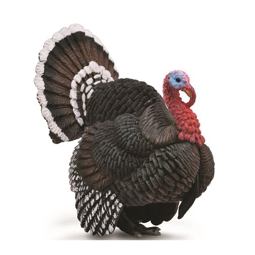 Collecta Turkey (L)