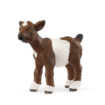 Schleich - Goat Kid 2025 Release