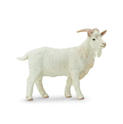 Safari Ltd Billy Goat