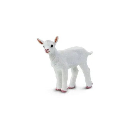 Safari Ltd Kid Goat