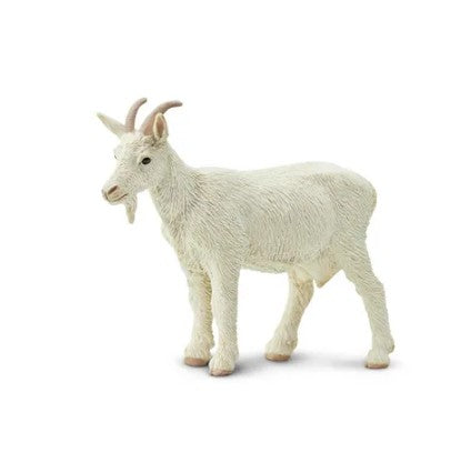 Safari Ltd Nanny Goat