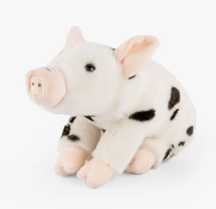 Living Nature Juliana Piglet 20cm