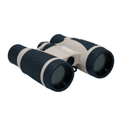 Sonnet orders 4x30 binoculars