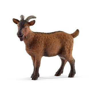 Schleich - Goat figurine