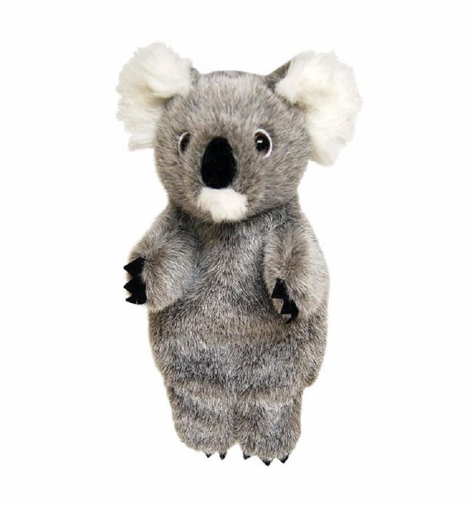 PUPPET KOALA