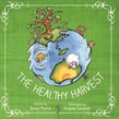 The Healthy Harvest