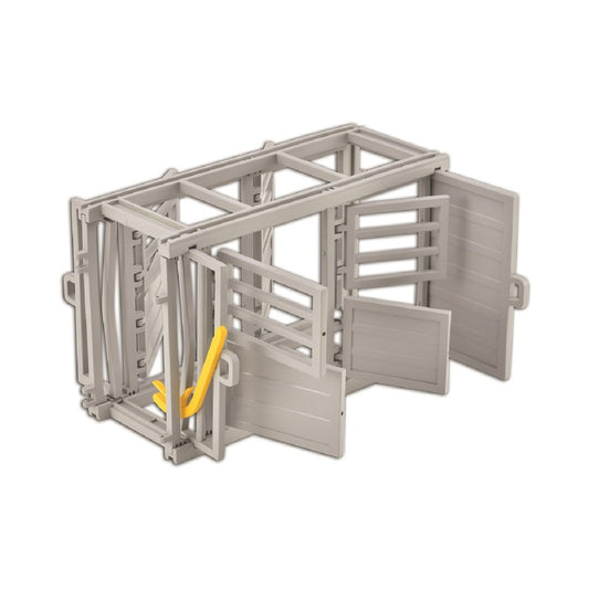 Collecta Cattle Crush