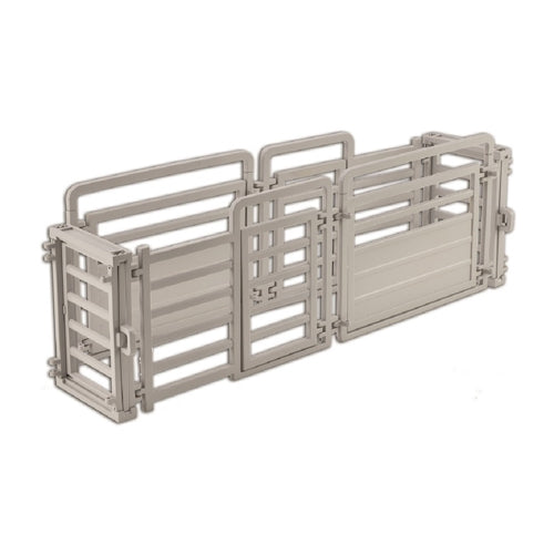 Collecta Cattle Yard Assorted Gates