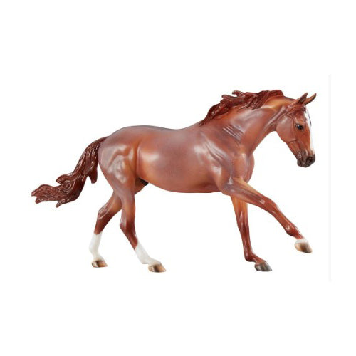 Breyer Traditional Peptoboonsmal