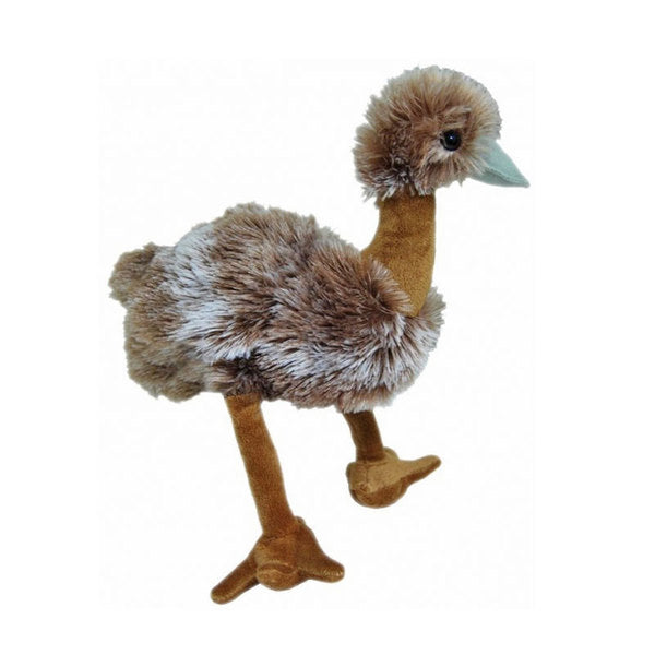 EMU KOONDOOLA 30CM