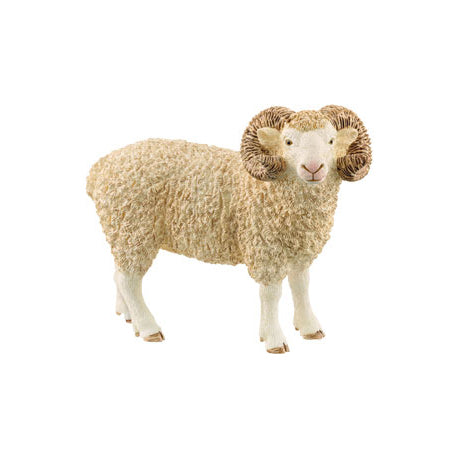 Schleich - Ram
