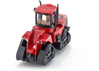 Siku - Case IH Quadtrac 600 (mini)