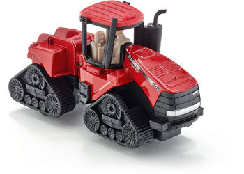 Siku - Case IH Quadtrac 600