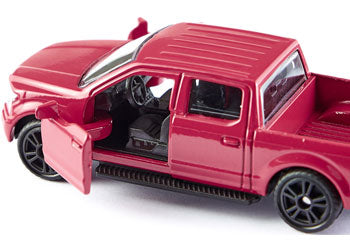 Siku - Ford F150