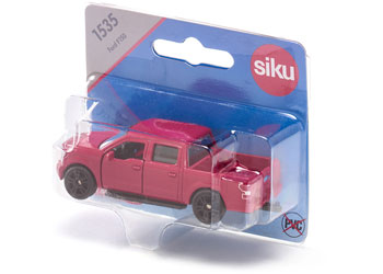 Siku - Ford F150