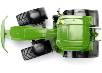 Siku - 3290 John Deere 8R 370 1:32 Scale
