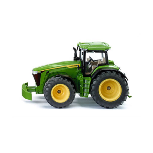 Siku - 3290 John Deere 8R 370 1:32 Scale