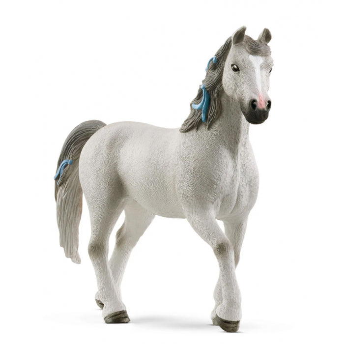 Schleich - Quarter Horse Gelding