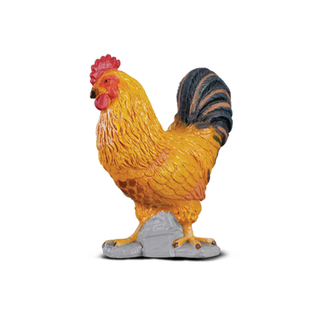 Collecta Cockerel (S)