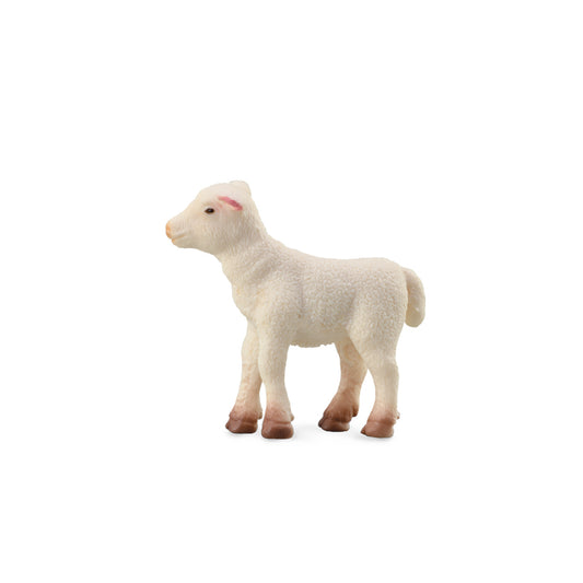 Collecta Lamb Standing (S)