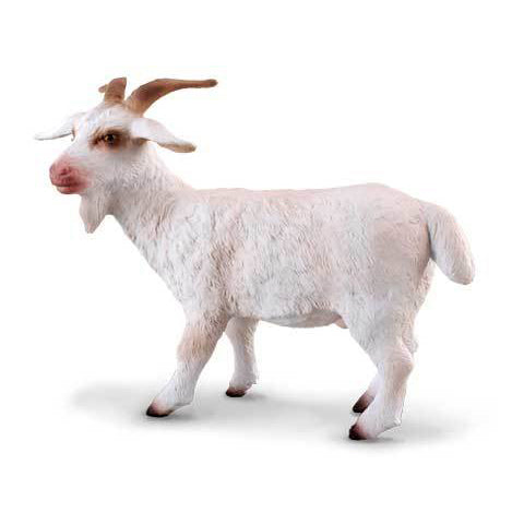 Collecta BILLY GOAT (M)