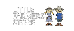 Little Farmers Store