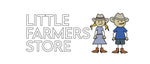 Little Farmers Store