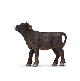 Safari Farm Angus Calf