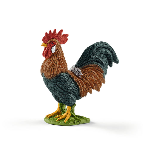 Schleich - Rooster