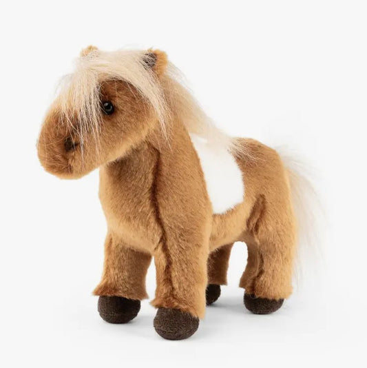 Living Nature Shetland Pony 27cm