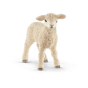 Schleich - Lamb