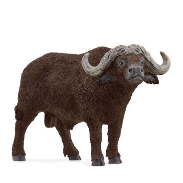 Schleich - African Buffalo