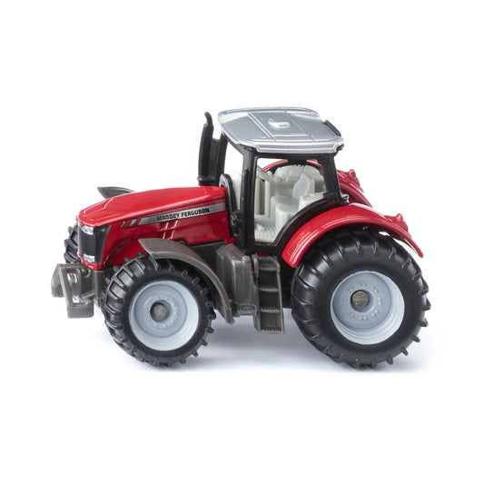 Siku - Massey Ferguson Tractor mini