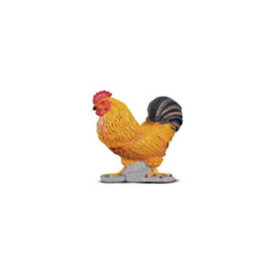 Collecta Cockerel (S)