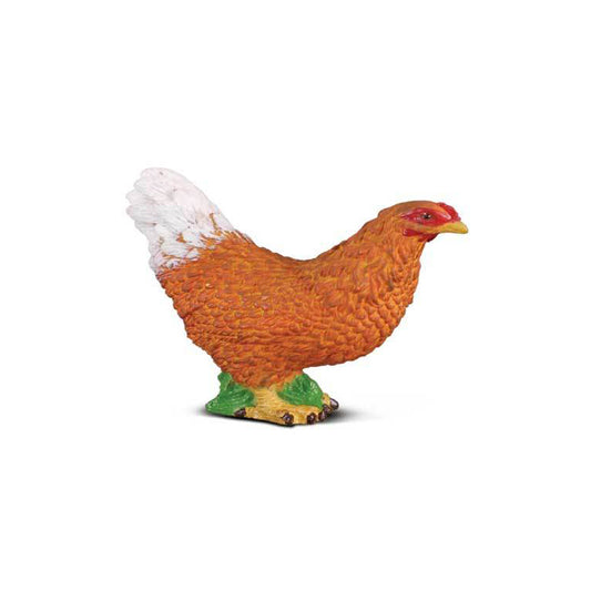 Collecta Hen (S)