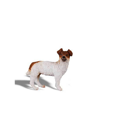 Collecta Jack Russell Terrier (S)
