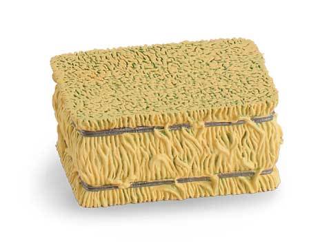 Collecta Hay Bale