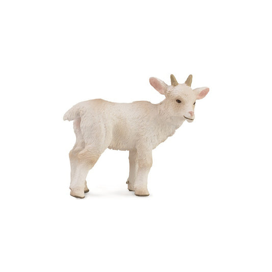 Collecta Goat Kid Standing (S)