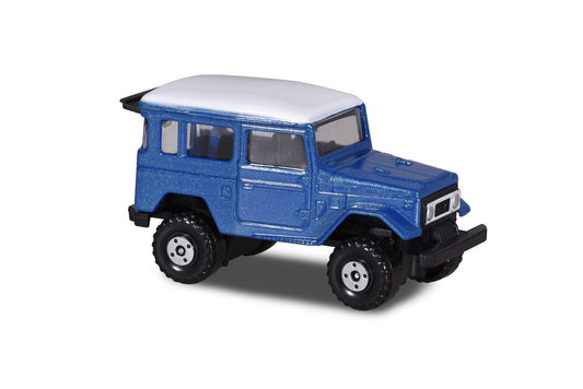 TOYOTA FJ LANDCRUISER H/S